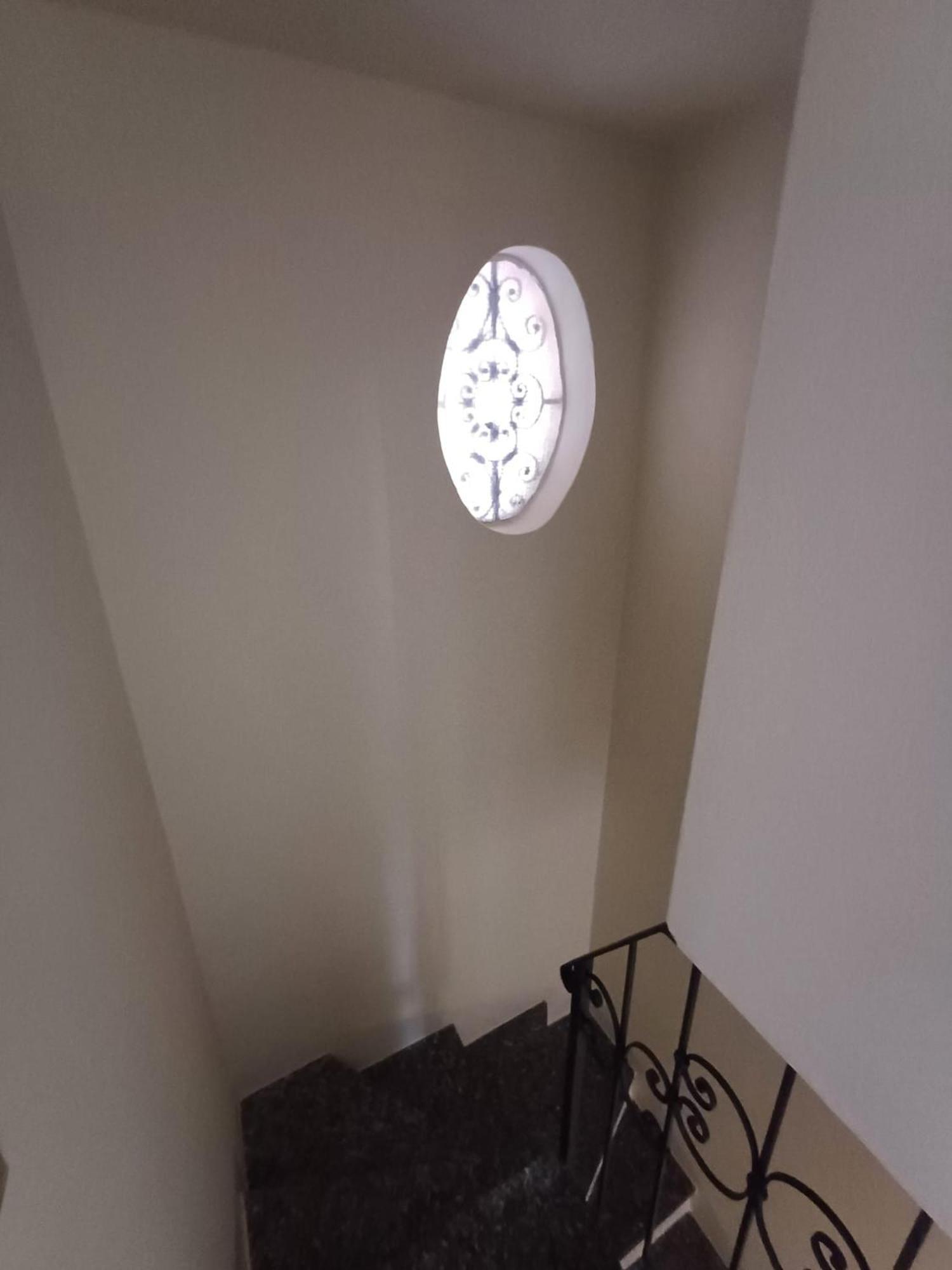 Вилла Casa Clotilde Вербания Экстерьер фото