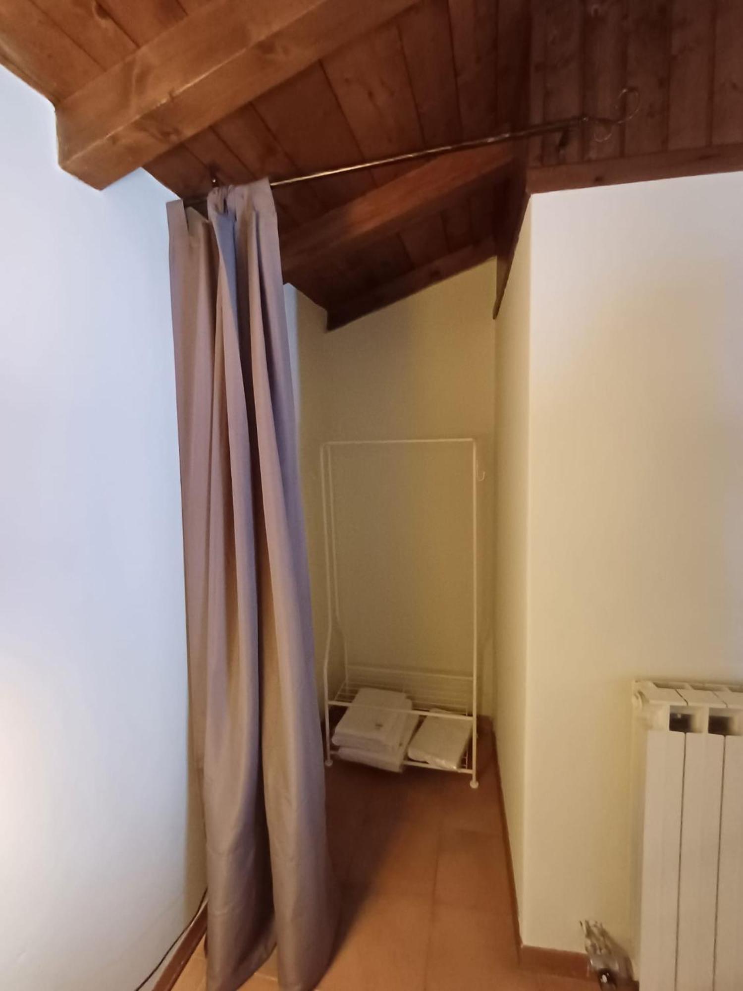 Вилла Casa Clotilde Вербания Экстерьер фото