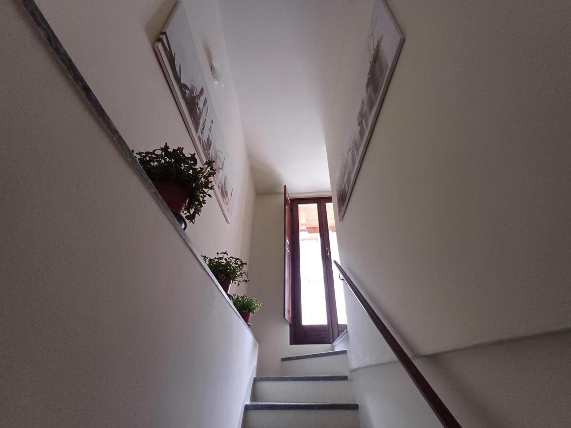 Вилла Casa Clotilde Вербания Экстерьер фото